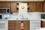 12727 West Dodge Road - Photo 7
