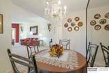 12727 West Dodge Road - Photo 9