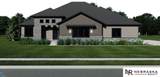 23607 P Street - Photo 1