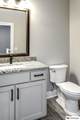 23607 P Street - Photo 10
