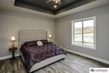 23607 P Street - Photo 11