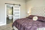 23607 P Street - Photo 12
