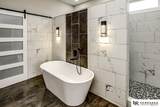 23607 P Street - Photo 13