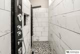 23607 P Street - Photo 14