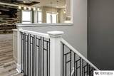 23607 P Street - Photo 15