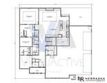 23607 P Street - Photo 2
