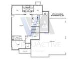 23607 P Street - Photo 3