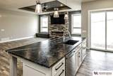 23607 P Street - Photo 4