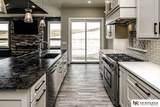 23607 P Street - Photo 5