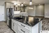 23607 P Street - Photo 6