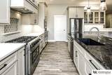23607 P Street - Photo 7