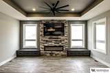 23607 P Street - Photo 8