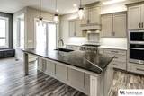 23607 P Street - Photo 9