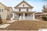 540 24 Street - Photo 1