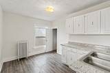 540 24 Street - Photo 10