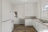 540 24 Street - Photo 11