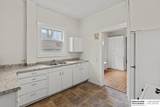 540 24 Street - Photo 12