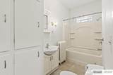540 24 Street - Photo 15