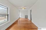 540 24 Street - Photo 16