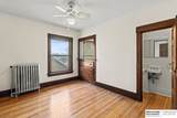 540 24 Street - Photo 18