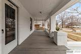 540 24 Street - Photo 2