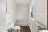 540 24 Street - Photo 20