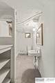 540 24 Street - Photo 22