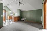 540 24 Street - Photo 26