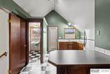 540 24 Street - Photo 27