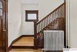 540 24 Street - Photo 3