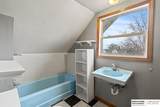 540 24 Street - Photo 30