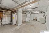 540 24 Street - Photo 34