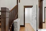 540 24 Street - Photo 4