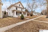 540 24 Street - Photo 40