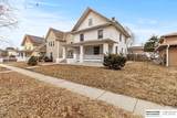 540 24 Street - Photo 41