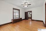 540 24 Street - Photo 5