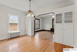 540 24 Street - Photo 7