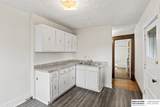 540 24 Street - Photo 9