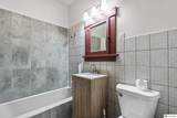 2880 Bauman Avenue - Photo 22