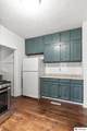 2880 Bauman Avenue - Photo 24
