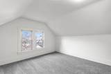 2880 Bauman Avenue - Photo 25