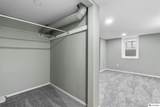 2880 Bauman Avenue - Photo 26