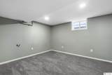 2880 Bauman Avenue - Photo 27