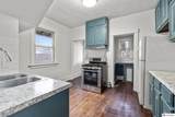 2880 Bauman Avenue - Photo 31
