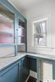 2880 Bauman Avenue - Photo 32