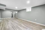 2880 Bauman Avenue - Photo 34