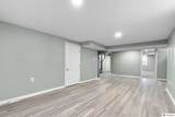 2880 Bauman Avenue - Photo 35