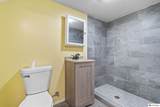 2880 Bauman Avenue - Photo 36