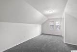 2880 Bauman Avenue - Photo 37