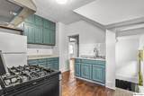 2880 Bauman Avenue - Photo 38